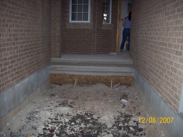 Picture 002