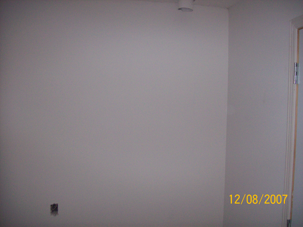 Picture 003