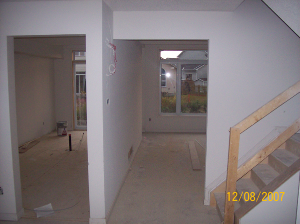 Picture 005