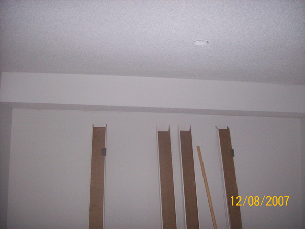 Picture 006