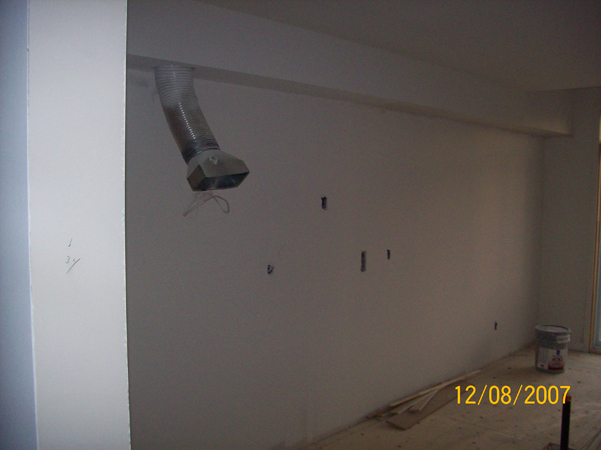 Picture 011