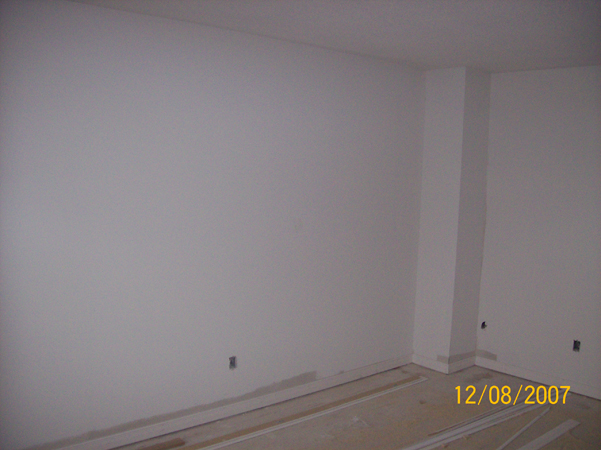 Picture 013