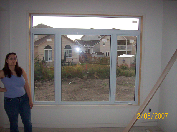 Picture 015