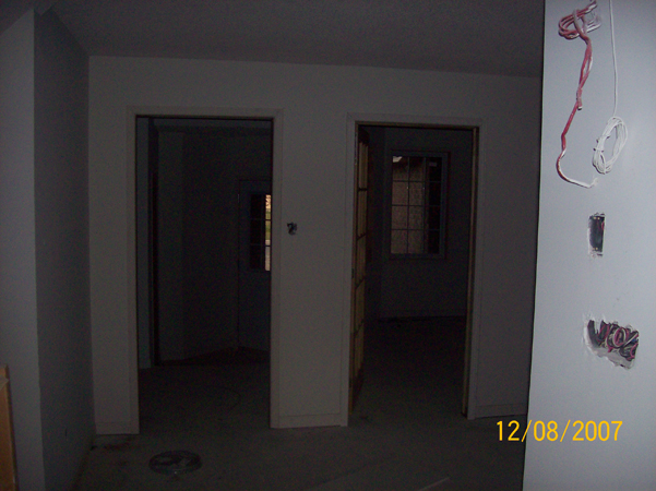 Picture 016