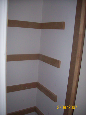 Picture 018