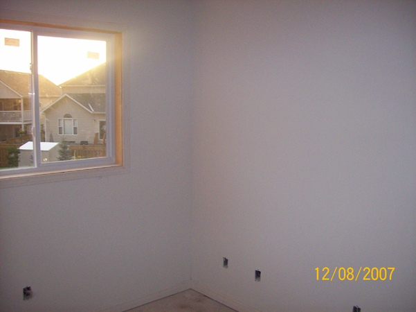 Picture 020