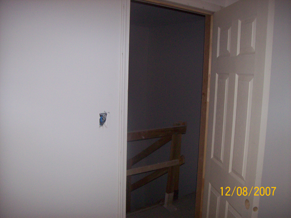 Picture 021