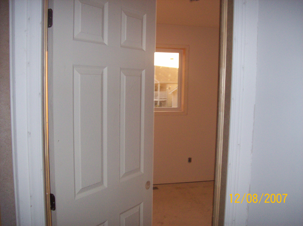Picture 022