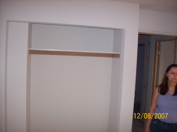 Picture 023