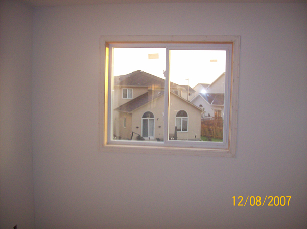 Picture 024