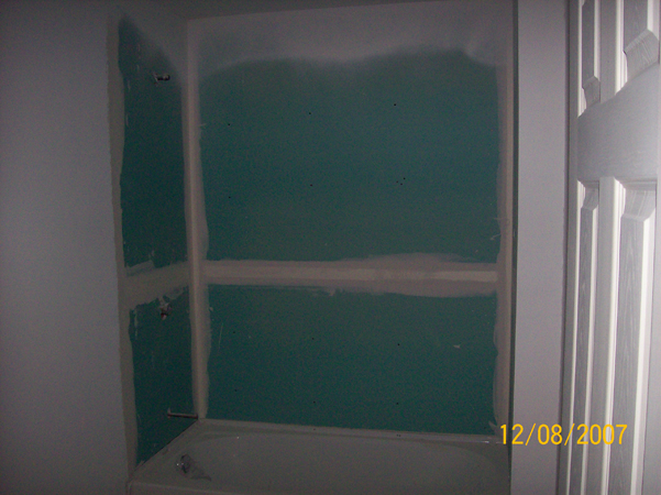 Picture 025