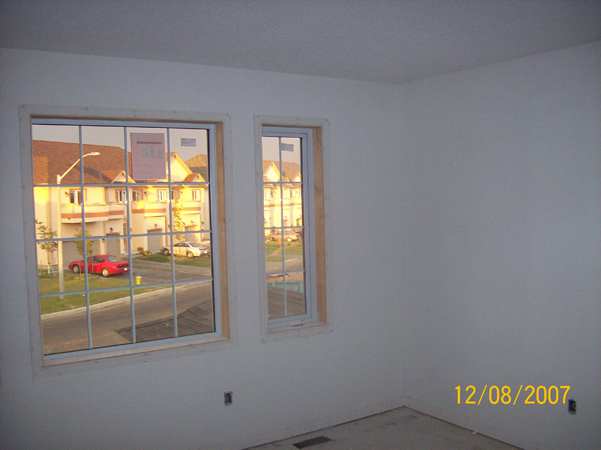 Picture 026
