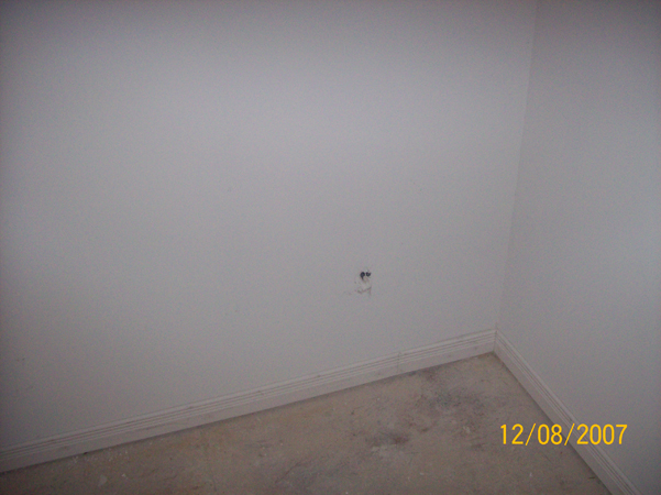 Picture 027