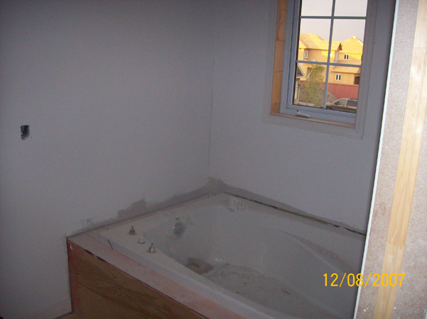 Picture 028