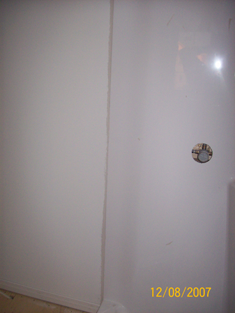 Picture 029
