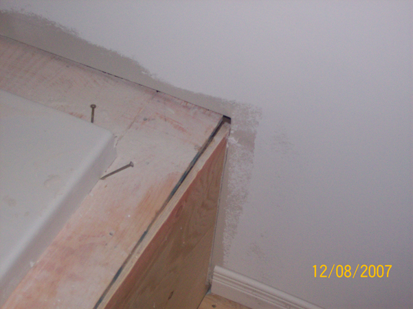 Picture 030