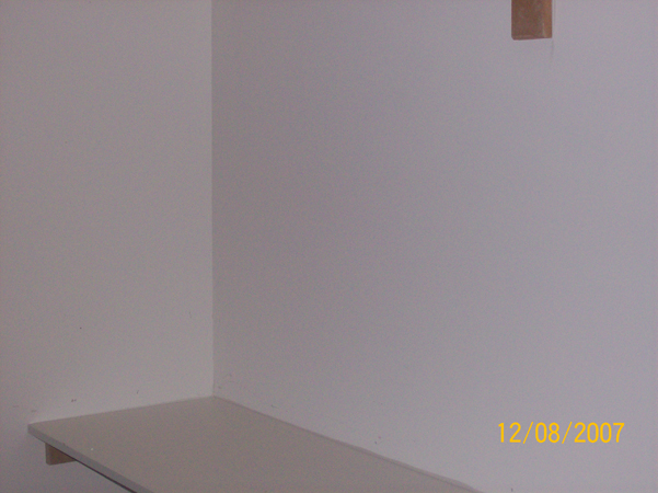Picture 031