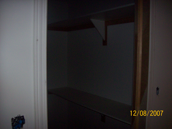 Picture 032