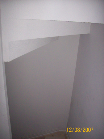 Picture 033