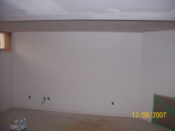 Picture 035