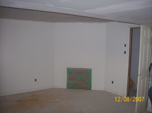 Picture 036