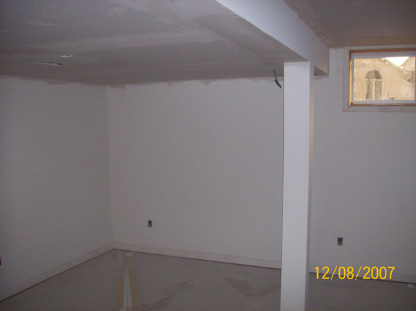 Picture 038