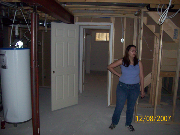 Picture 040