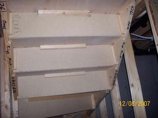 Picture 042