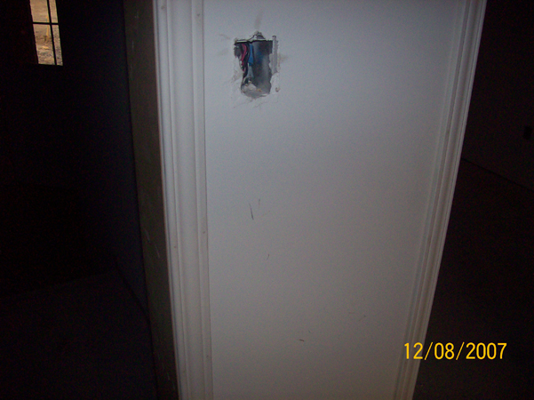 Picture 043