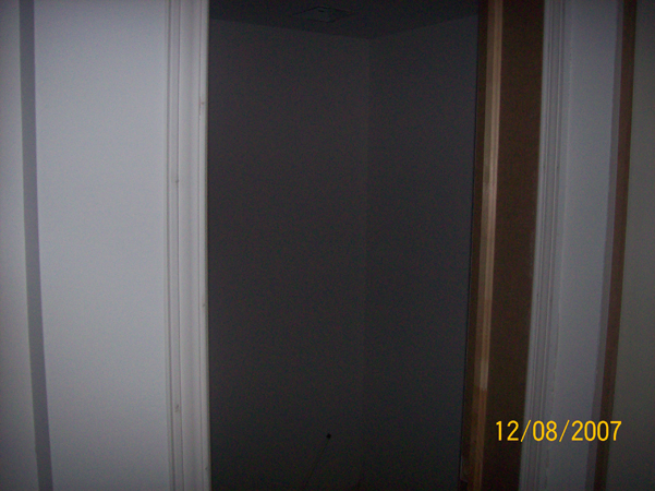 Picture 045