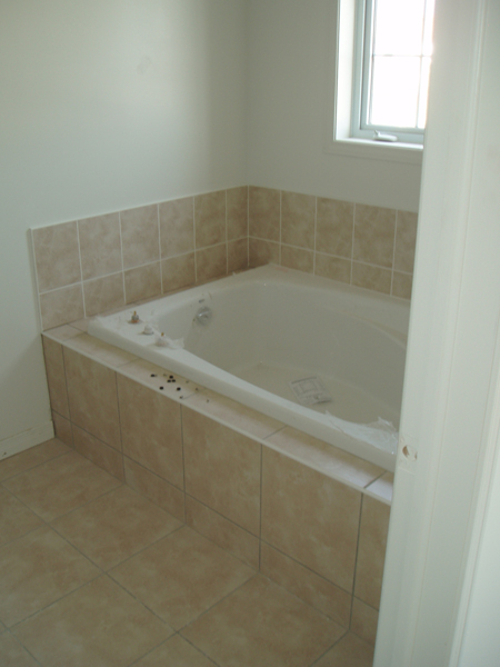 P9070035
